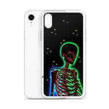 Load image into Gallery viewer, 'aura 1' iphone case