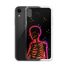 Load image into Gallery viewer, 'aura 2' iphone case