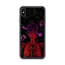 Load image into Gallery viewer, 'nothing but love' phone case