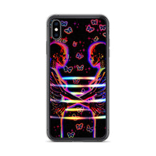 Load image into Gallery viewer, 'soul tie' iphone case