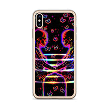 Load image into Gallery viewer, 'soul tie' iphone case