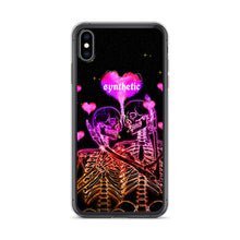 Load image into Gallery viewer, 'highest when im with u' iphone case