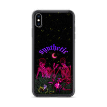 Load image into Gallery viewer, 'the games we play' iphone case