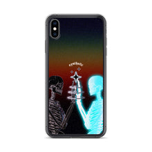 Load image into Gallery viewer, 'spirit guide' iphone case