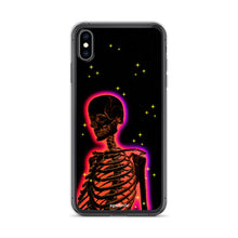 Load image into Gallery viewer, 'aura 2' iphone case
