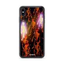 Load image into Gallery viewer, "you still haven't met all the people who are going to love you" iphone case
