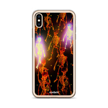 Load image into Gallery viewer, "you still haven't met all the people who are going to love you" iphone case