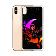 Load image into Gallery viewer, 'guardian angel' iphone case