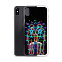 Load image into Gallery viewer, 'no love like ours' iphone case