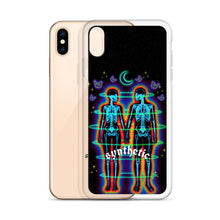 Load image into Gallery viewer, 'no love like ours' iphone case