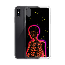 Load image into Gallery viewer, 'aura 2' iphone case
