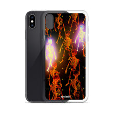 Load image into Gallery viewer, "you still haven't met all the people who are going to love you" iphone case