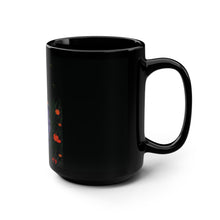 Load image into Gallery viewer, &quot;october love&quot; mug
