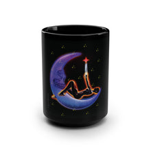 Load image into Gallery viewer, &quot;moon energy&quot; mug
