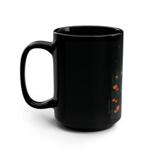 Load image into Gallery viewer, &quot;october love&quot; mug
