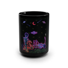 Load image into Gallery viewer, &quot;stargazers&quot; mug
