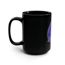 Load image into Gallery viewer, &quot;moon energy&quot; mug
