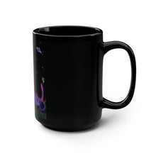 Load image into Gallery viewer, &quot;stargazers&quot; mug
