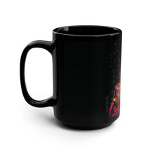 Load image into Gallery viewer, &quot;in bloom&quot; mug
