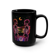 Load image into Gallery viewer, &quot;soul to soul&quot; mug
