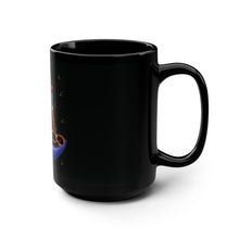 Load image into Gallery viewer, &quot;moon energy&quot; mug
