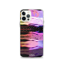 Load image into Gallery viewer, &#39;the shades of being&#39; iphone case
