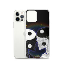 Load image into Gallery viewer, &#39;in sync&#39; iphone case
