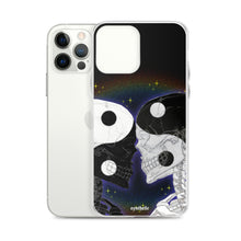 Load image into Gallery viewer, &#39;in sync&#39; iphone case
