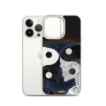 Load image into Gallery viewer, &#39;in sync&#39; iphone case
