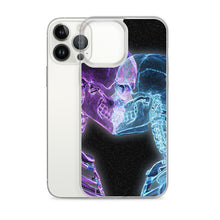 Load image into Gallery viewer, &#39;fade into you&#39; iPhone case
