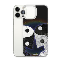 Load image into Gallery viewer, &#39;in sync&#39; iphone case
