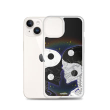 Load image into Gallery viewer, &#39;in sync&#39; iphone case
