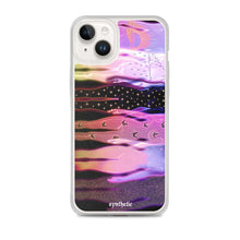 Load image into Gallery viewer, &#39;the shades of being&#39; iphone case
