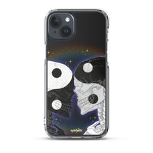 Load image into Gallery viewer, &#39;in sync&#39; iphone case
