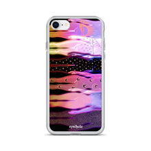 Load image into Gallery viewer, &#39;the shades of being&#39; iphone case
