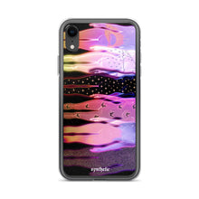 Load image into Gallery viewer, &#39;the shades of being&#39; iphone case
