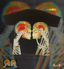 Load image into Gallery viewer, &quot;SOUL TIE&quot; TSHIRT
