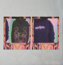 Load image into Gallery viewer, &#39;soul to soul&#39; hoodie
