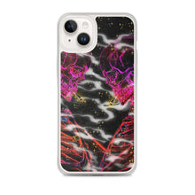 Load image into Gallery viewer, smokers club iphone case
