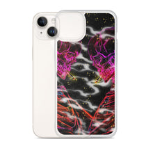 Load image into Gallery viewer, smokers club iphone case

