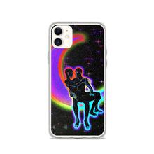 Load image into Gallery viewer, &#39;youforia&#39; iphone case
