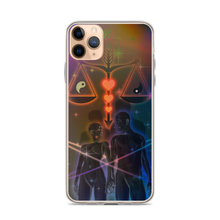 Load image into Gallery viewer, &#39;addicted to this love&#39; iphone case
