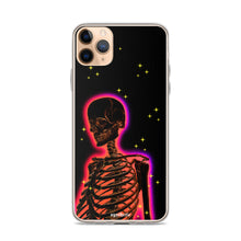 Load image into Gallery viewer, &#39;aura 2&#39; iphone case
