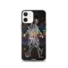 Load image into Gallery viewer, &#39;found my wings&#39; iphone case
