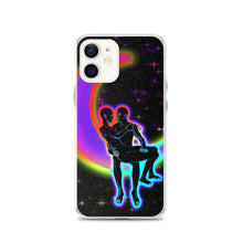 Load image into Gallery viewer, &#39;youforia&#39; iphone case

