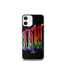Load image into Gallery viewer, &#39;evolve or repeat&#39; iphone case
