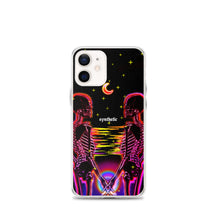 Load image into Gallery viewer, &#39;soul to soul&#39; iphone case
