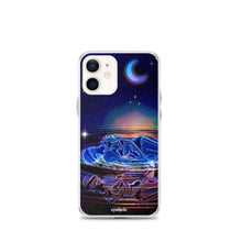 Load image into Gallery viewer, &#39;lucid dreams&#39; iphone case

