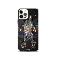 Load image into Gallery viewer, &#39;found my wings&#39; iphone case
