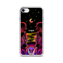 Load image into Gallery viewer, &#39;soul to soul&#39; iphone case
